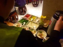 iphone_upload_pic-冶春茶社(太和广场店)