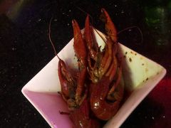 -东方之珠KTV娱乐超市(河北店)