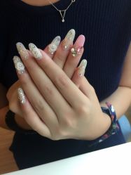 iphone_upload_pic-Easy Lady美甲美睫半永久纹绣工作室