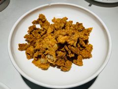 -小财神·老派赣州菜·中华美食地标(第五大道店)