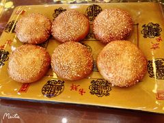 -缪氏川菜(第五园店)