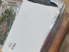 -大胡子海鲜·天津菜·砂锅烧烤(五大道创始店)