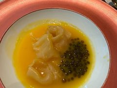 -许家菜.艺创菜(仁和新城店)