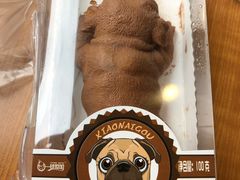 -全家便利店(大连路二店)