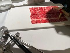 -红雀围·海鲜火锅(陆家嘴中心店)