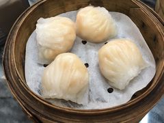 -粤厨点心专门店