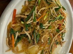 -全州拌饭馆(断桥店)