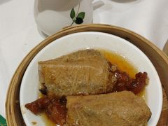 -稻香酒家·35年老字号(侨光店)