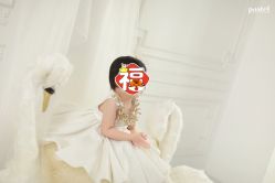 点击看大图 -Baby Pastel 自然光儿童摄影(CBD店)