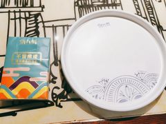 -俏九州·小炒黄牛肉(华润万象汇店)
