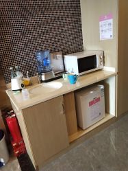 点击看大图 -幸福妈妈月子中心(番禺店)