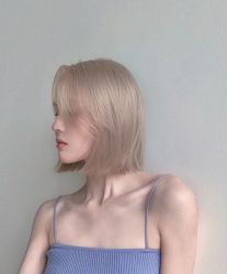 -悠巷形象设计