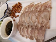 -鹭园酒家·四十年老字号