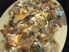 -阿八蚝仔烙(福宁店)