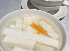 -欣叶食艺轩