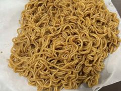 -水牛奶皇后糖水铺(深圳总店)