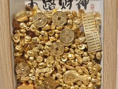 -初甜·舒芙蕾·韩式雪花冰(流塘店)