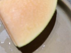 -巴奴毛肚火锅(二七万达店)