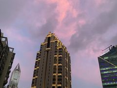 -Popcorn Club爆米花英语社交俱乐部