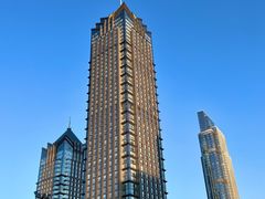 -苏州香格里拉大酒店