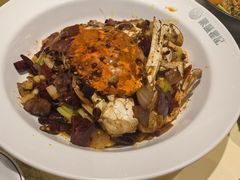 -聚味瞿记·龙虾堂(天元店)