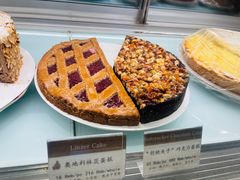 -德南面包房(尚都店)