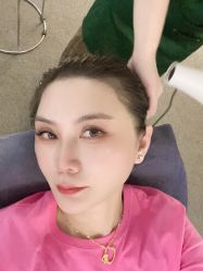 -章光101防脱养发荟