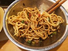 -莽子老火锅自助火锅(通锦桥路店)