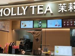-北京华联购物中心(天通苑店)