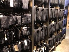 -MUJI无印良品(大悦城店)