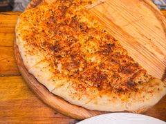 -巨炉烤肉(科技路店)