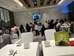 -眉州东坡(国贸店)