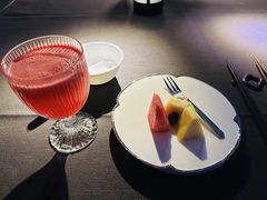 -罗斯福色戒酒吧(外滩店)