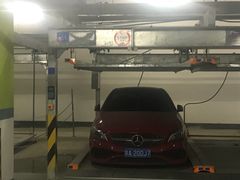 -Tubestation站点比萨(高新万达ONE店)