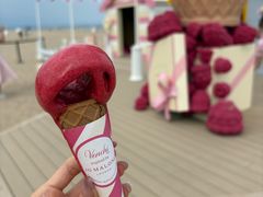 -VENCHI 闻绮(北京国贸商城店)