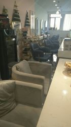 -张杰美业开发区旗舰店