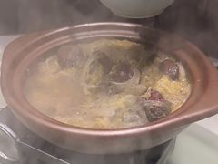 -蓝珊瑚蒸汽海鲜餐厅(龙奥店)