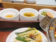 -三品香·江浙菜(松江九谊店)