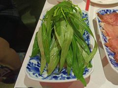 -芽笼芽笼新加坡餐厅(世纪汇店)