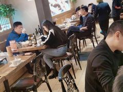 -管氏翅吧(国展店)