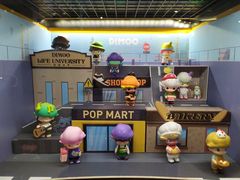 -万达广场(盐城盐都店)