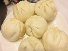 -回锦轩(泉园店)
