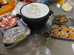 -旺记碳烤肥牛(总店)