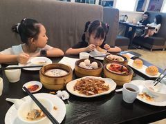 -添运来(茶园奥园广场店)