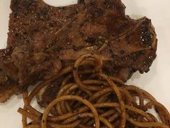 -芭菲盛宴·环球美食(锦城万达广场店)
