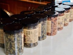 海苔咸味油赞子-南塘油赞子(南塘店)