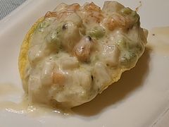 -苏雅经典名食(国际海水浴场店)