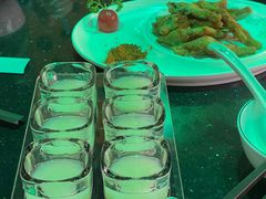 -纯K(打浦桥店)