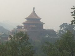-普乐寺