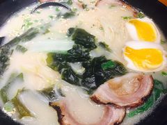 -昊·来了寿司(双楠2店)